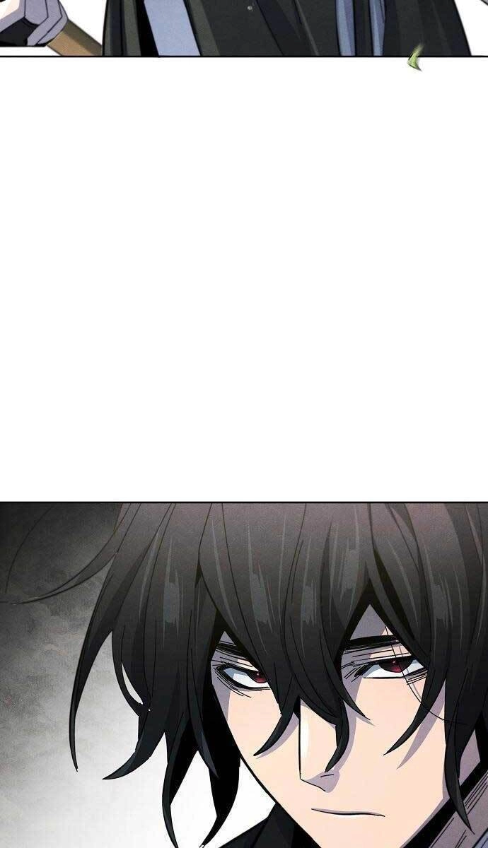 Cuồng Ma Tái Thế Chapter 63 - 83