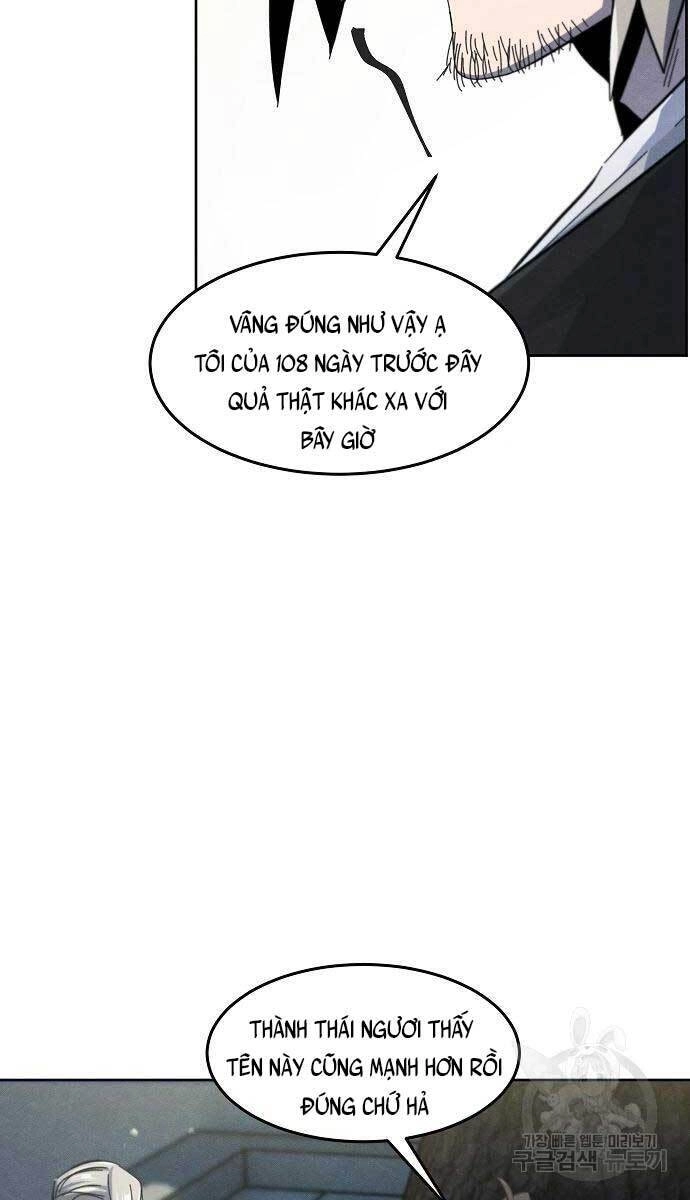 Cuồng Ma Tái Thế Chapter 63 - 87