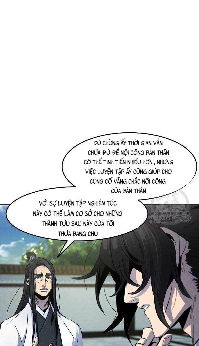 Cuồng Ma Tái Thế Chapter 63 - 90