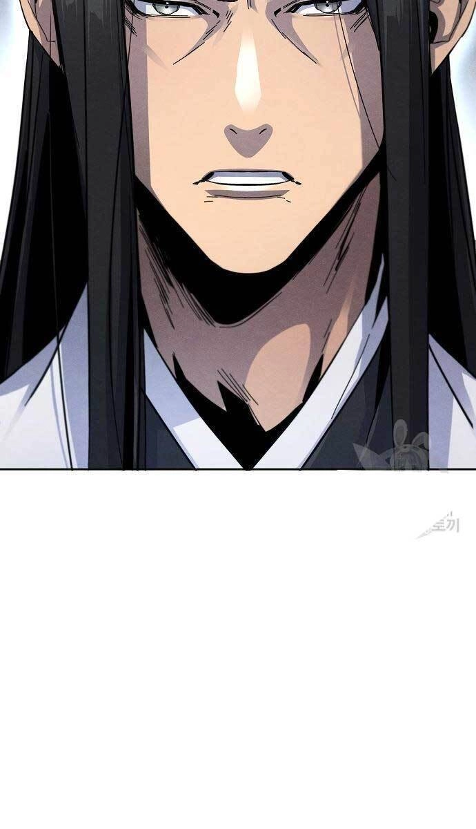 Cuồng Ma Tái Thế Chapter 63 - 95