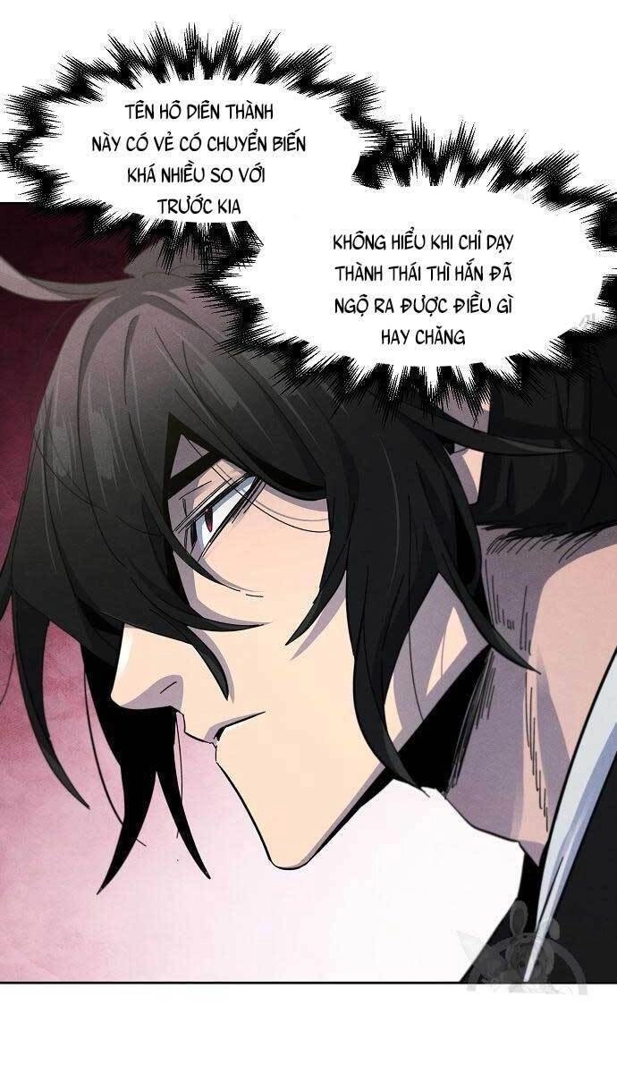 Cuồng Ma Tái Thế Chapter 63 - 96