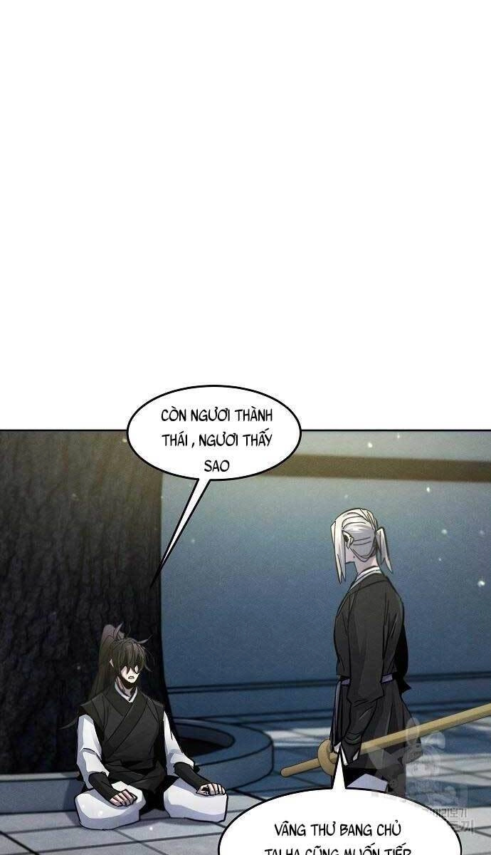 Cuồng Ma Tái Thế Chapter 63 - 97