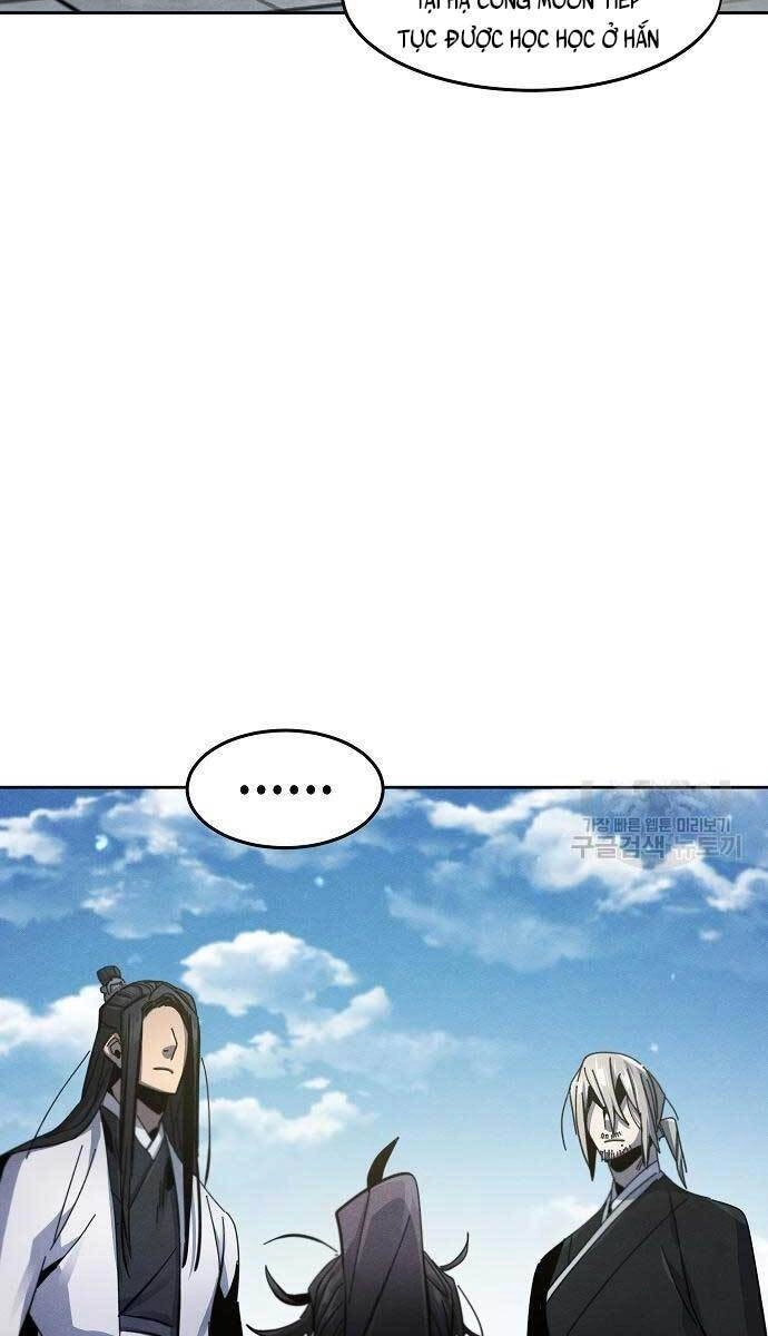 Cuồng Ma Tái Thế Chapter 63 - 98