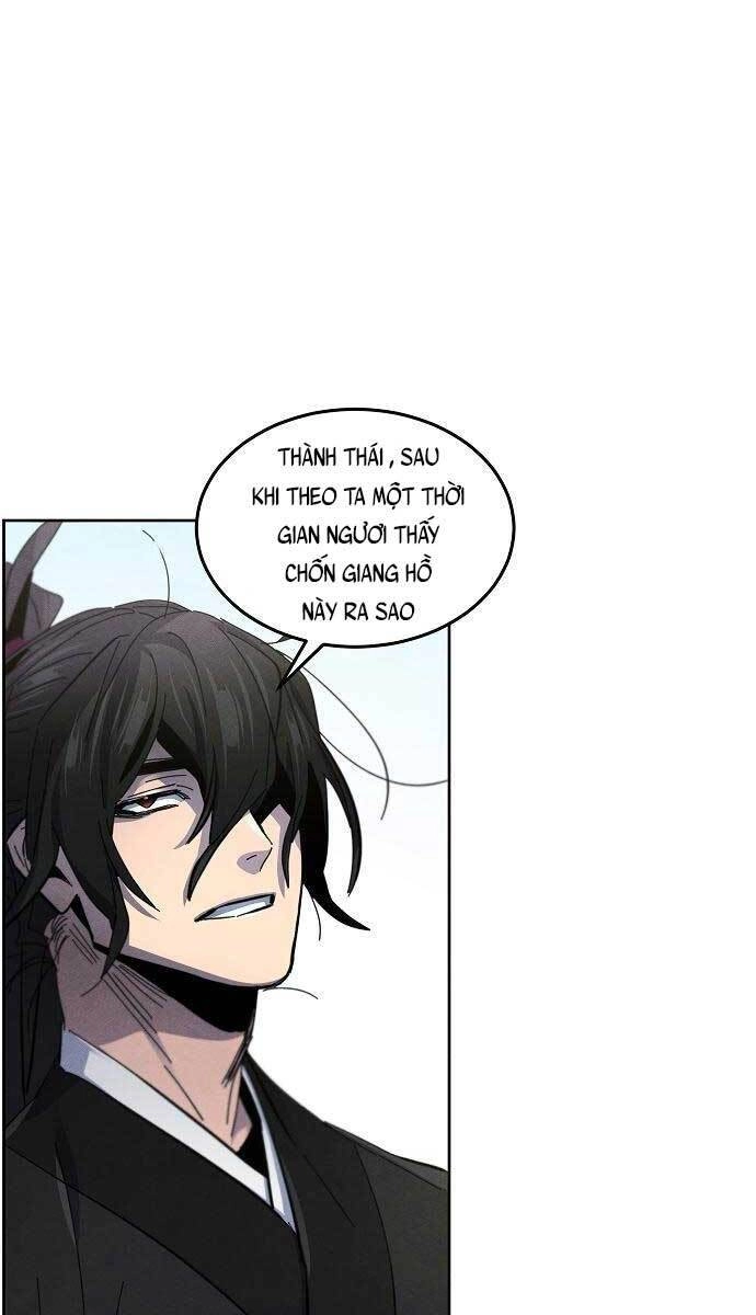 Cuồng Ma Tái Thế Chapter 63 - 101