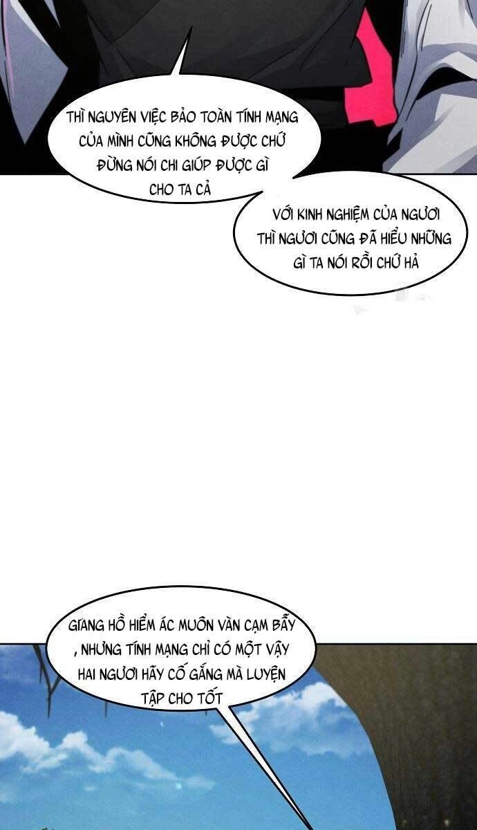 Cuồng Ma Tái Thế Chapter 63 - 104