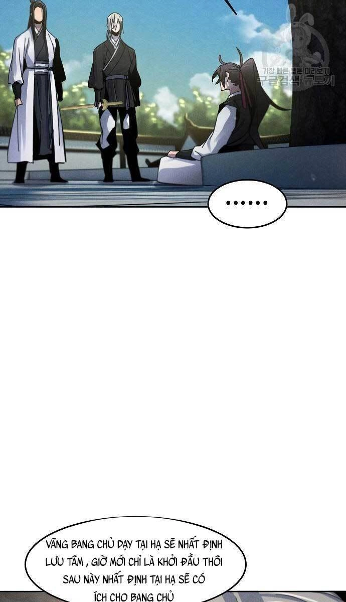 Cuồng Ma Tái Thế Chapter 63 - 105