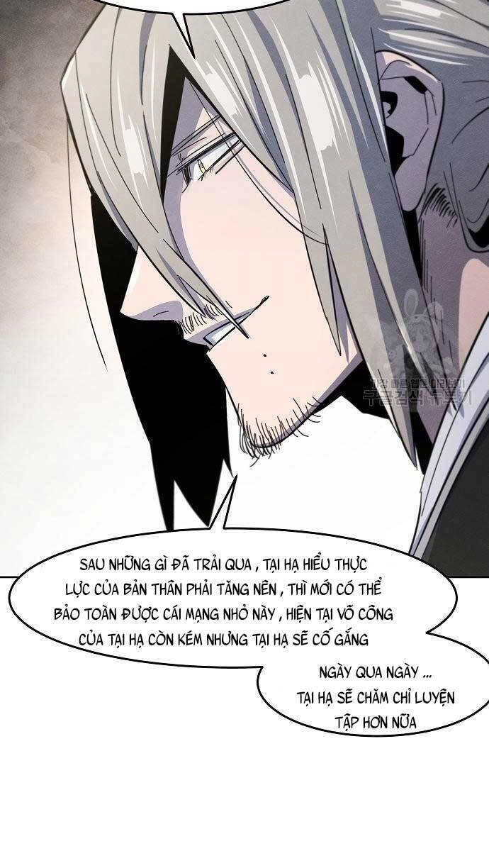 Cuồng Ma Tái Thế Chapter 63 - 106