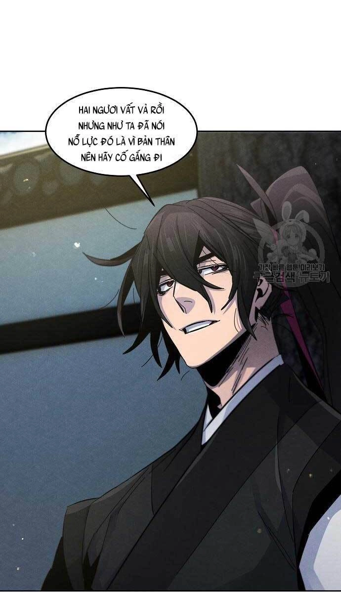 Cuồng Ma Tái Thế Chapter 63 - 109