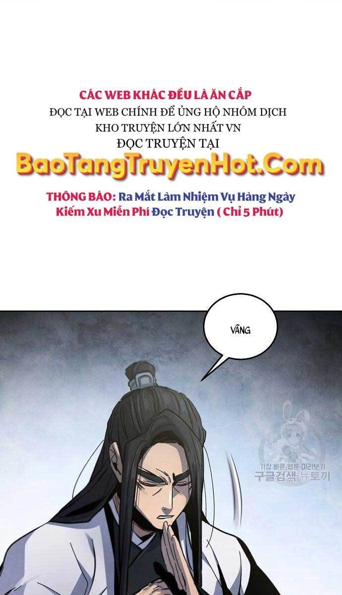 Cuồng Ma Tái Thế Chapter 63 - 110