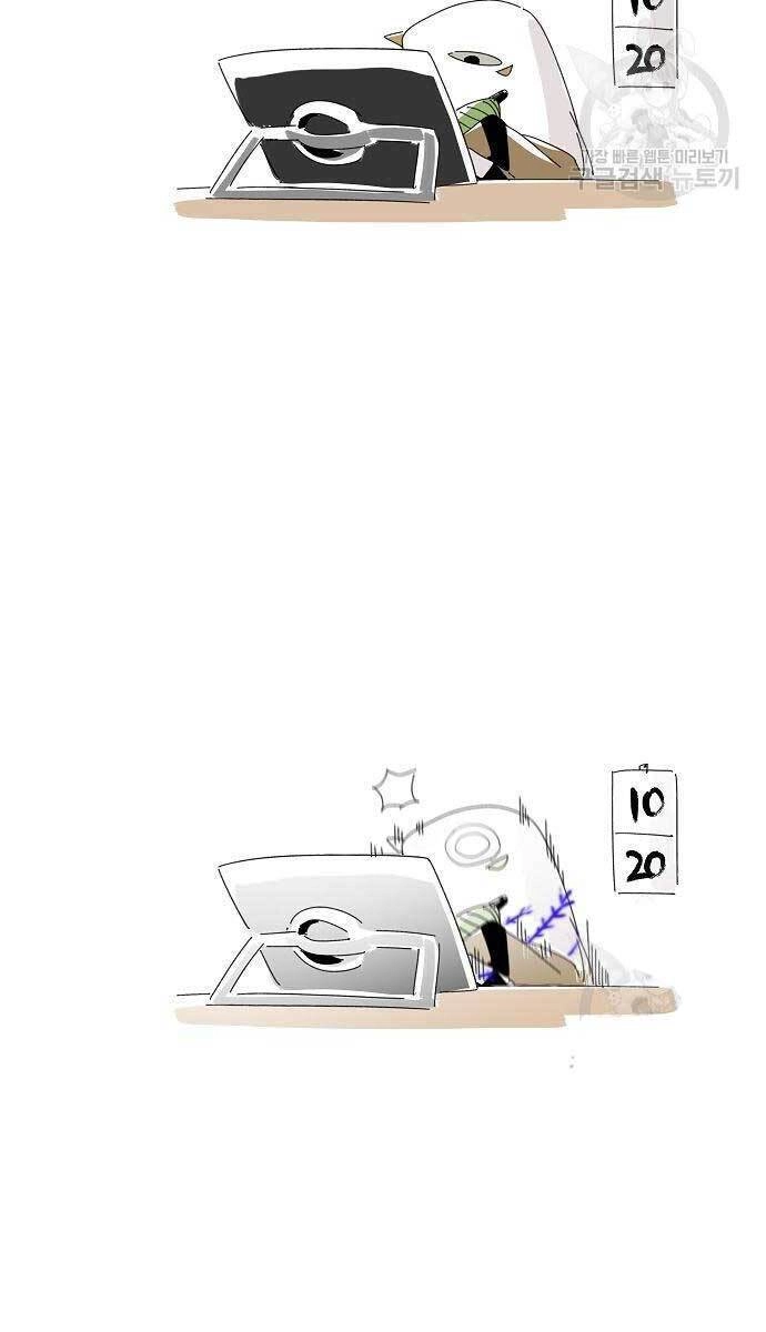 Cuồng Ma Tái Thế Chapter 63 - 112