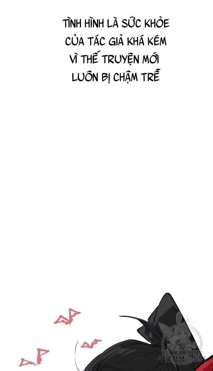 Cuồng Ma Tái Thế Chapter 63 - 114