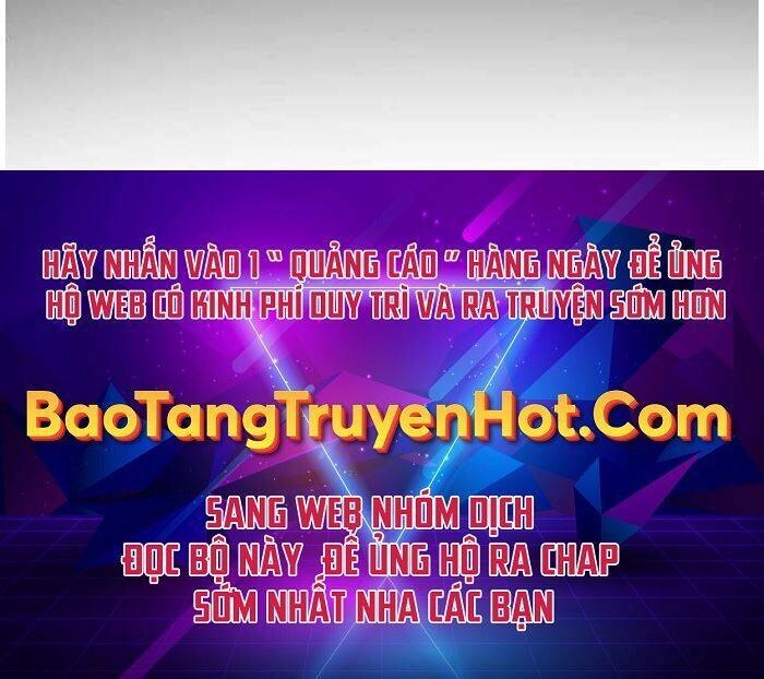 Cuồng Ma Tái Thế Chapter 63 - 116