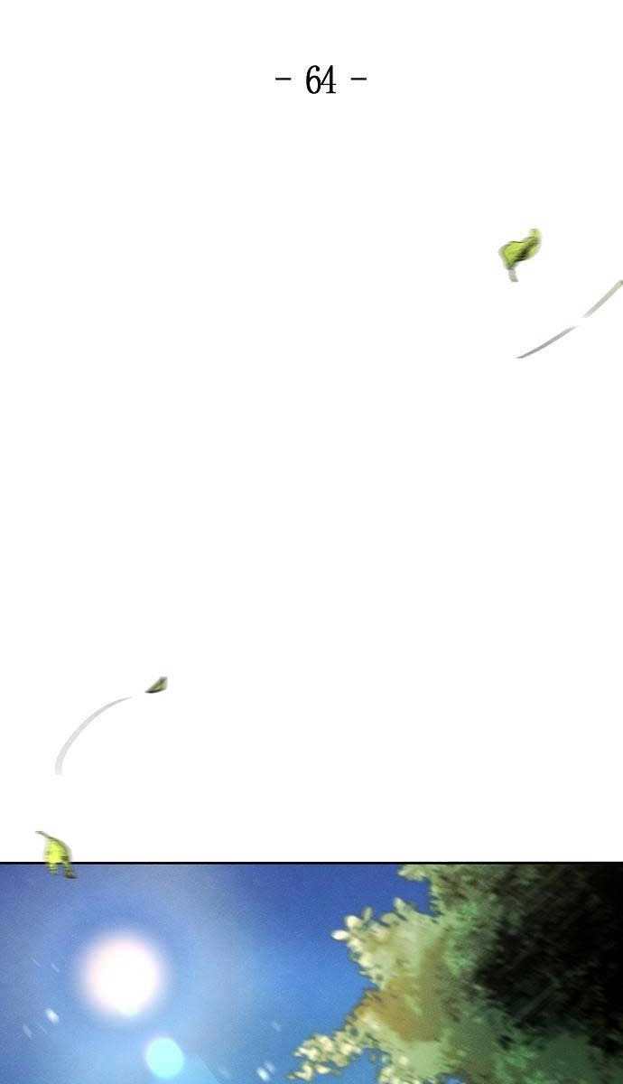 Cuồng Ma Tái Thế Chapter 64 - 2