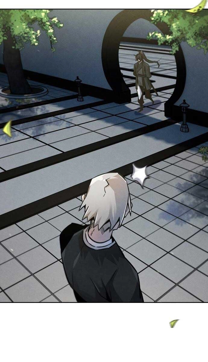 Cuồng Ma Tái Thế Chapter 64 - 4