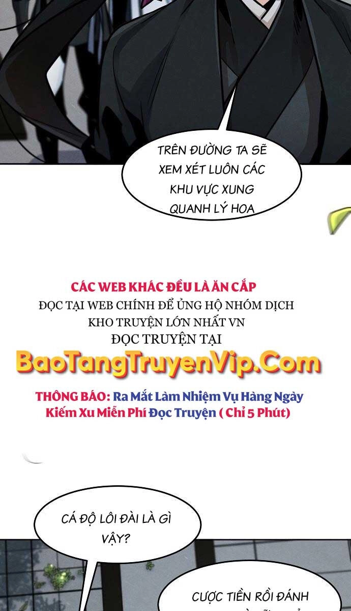 Cuồng Ma Tái Thế Chapter 64 - 6