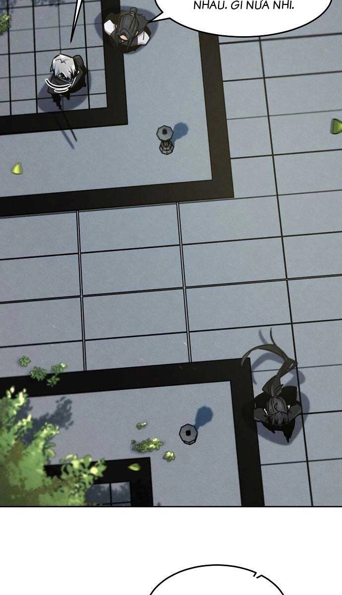 Cuồng Ma Tái Thế Chapter 64 - 7