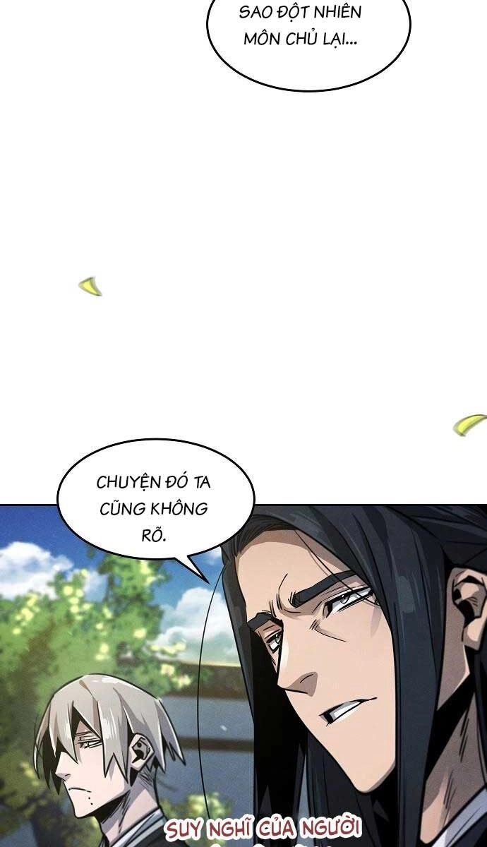 Cuồng Ma Tái Thế Chapter 64 - 8