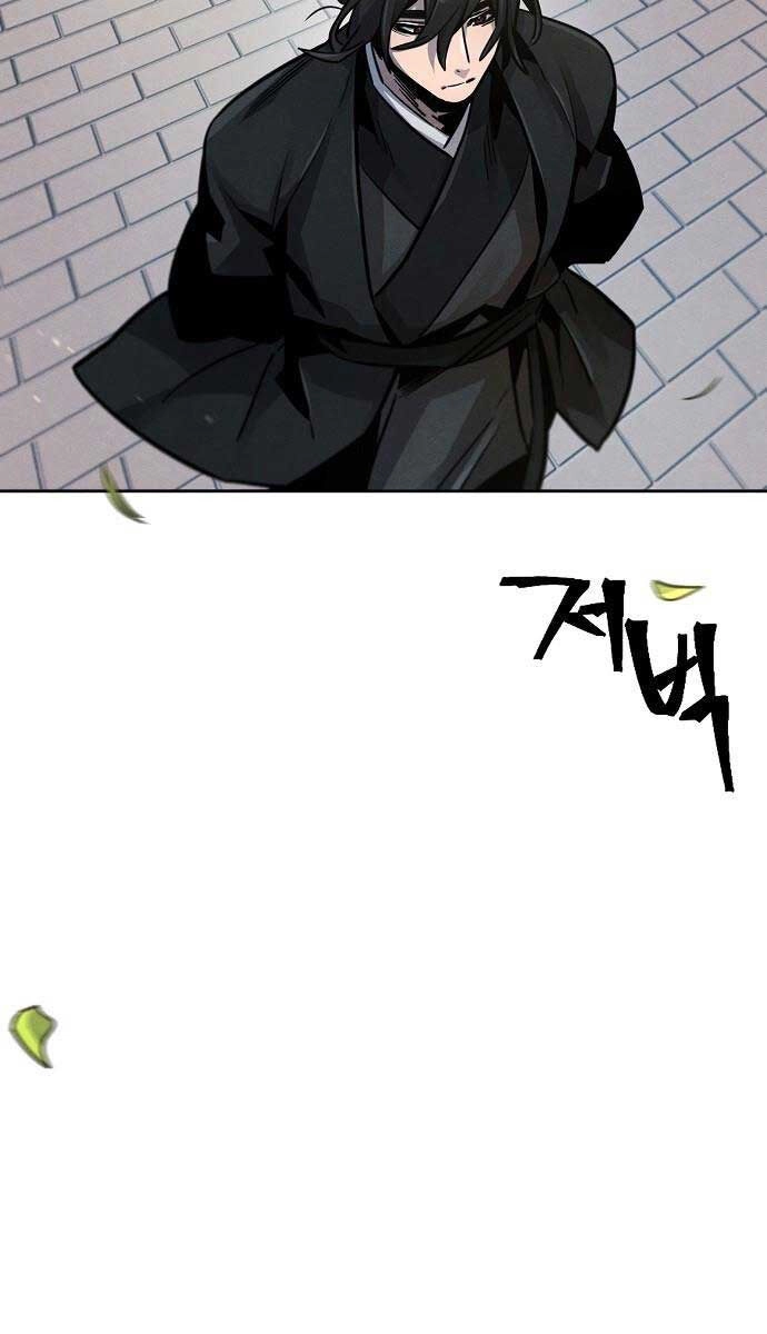 Cuồng Ma Tái Thế Chapter 64 - 11