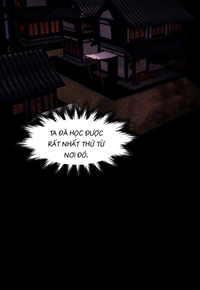 Cuồng Ma Tái Thế Chapter 64 - 14