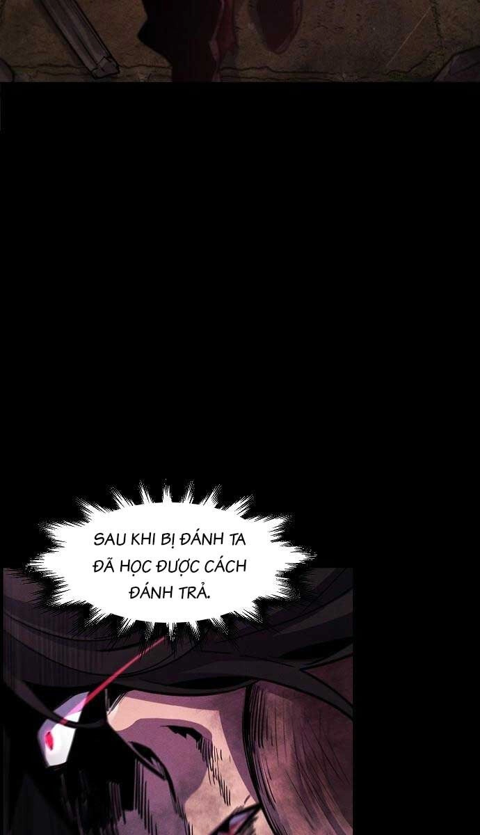 Cuồng Ma Tái Thế Chapter 64 - 16