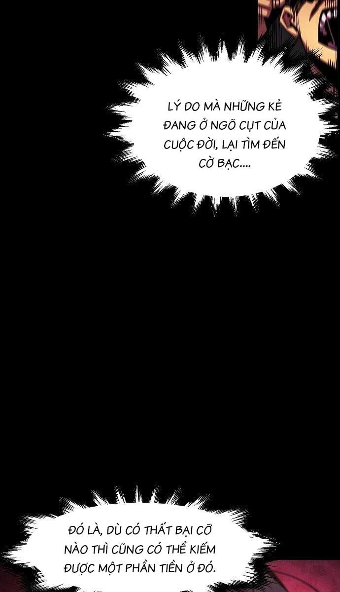 Cuồng Ma Tái Thế Chapter 64 - 18