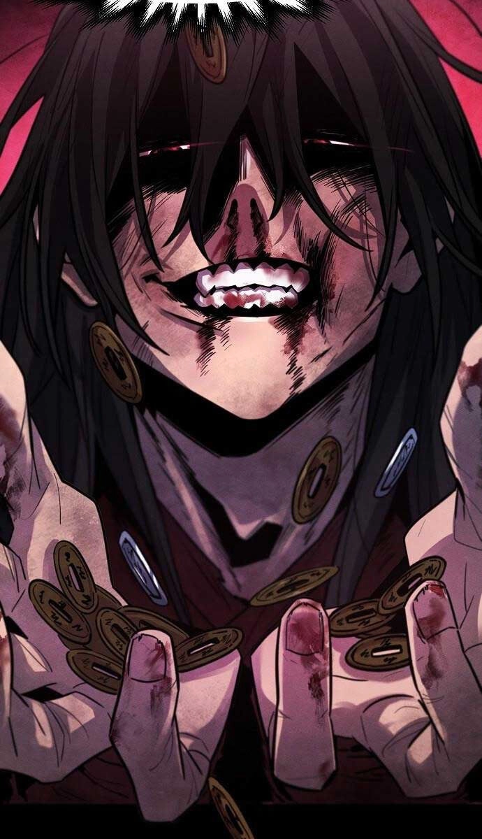 Cuồng Ma Tái Thế Chapter 64 - 19