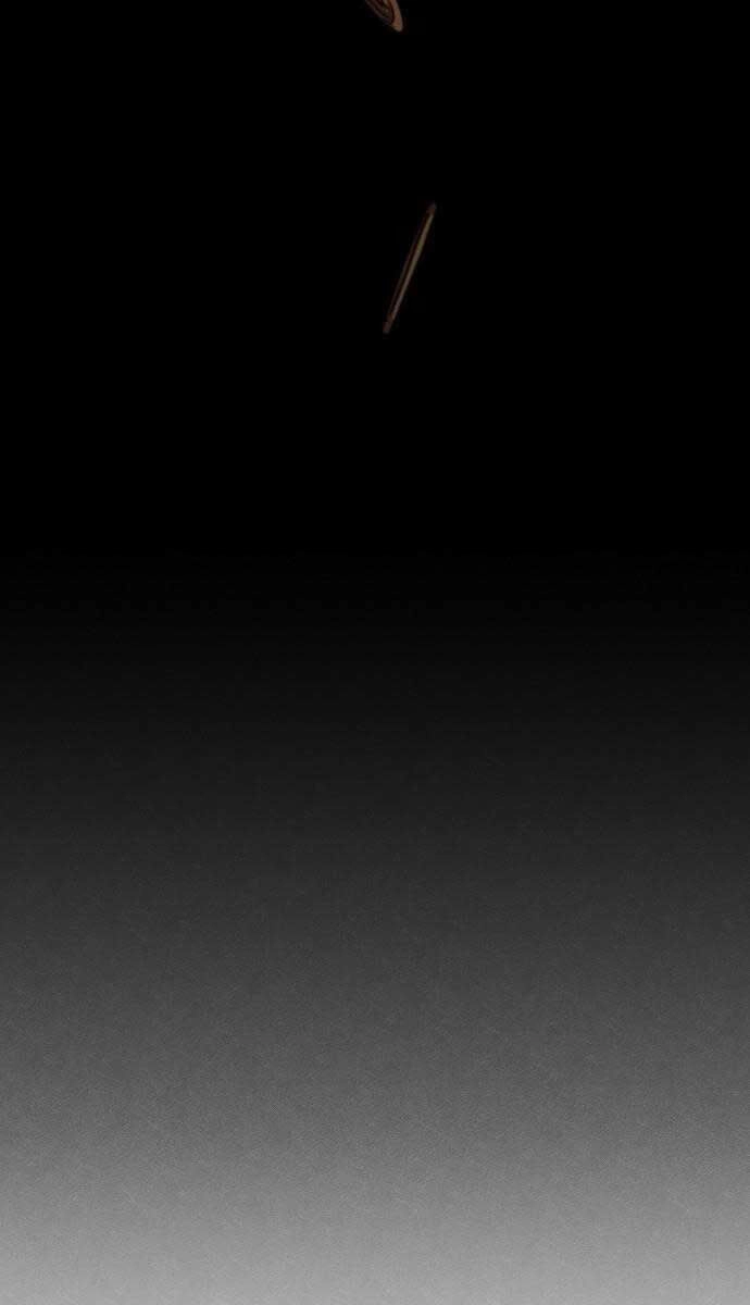 Cuồng Ma Tái Thế Chapter 64 - 20