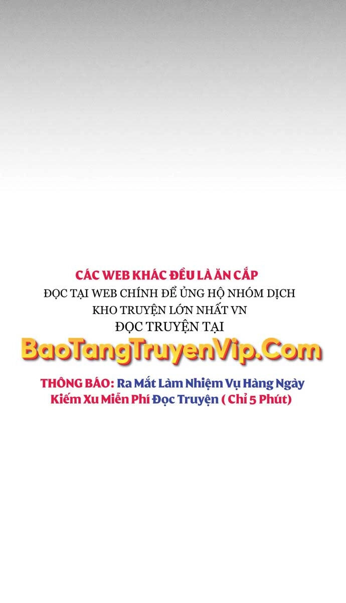 Cuồng Ma Tái Thế Chapter 64 - 21