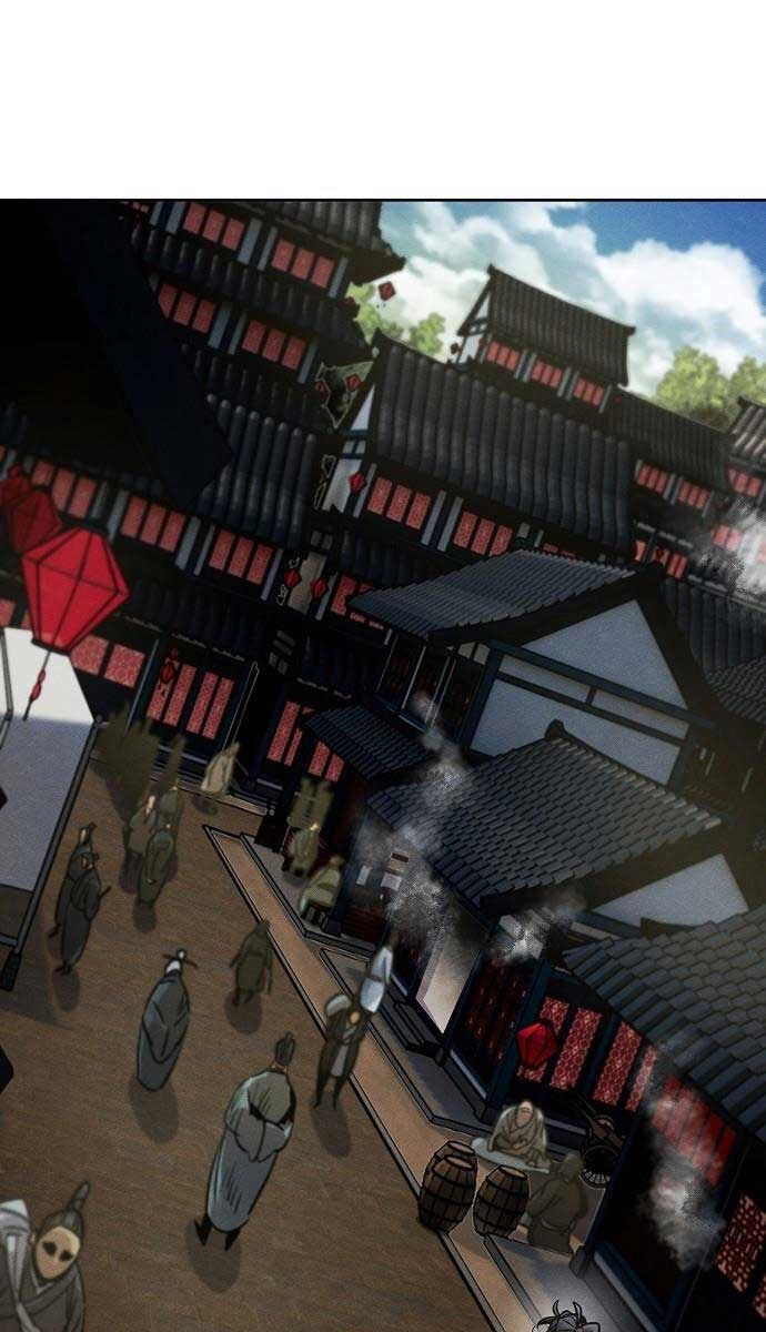 Cuồng Ma Tái Thế Chapter 64 - 22