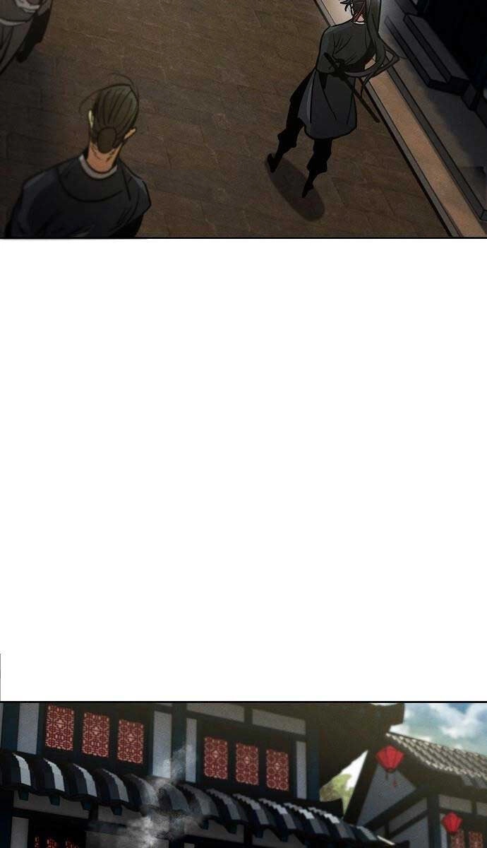 Cuồng Ma Tái Thế Chapter 64 - 23