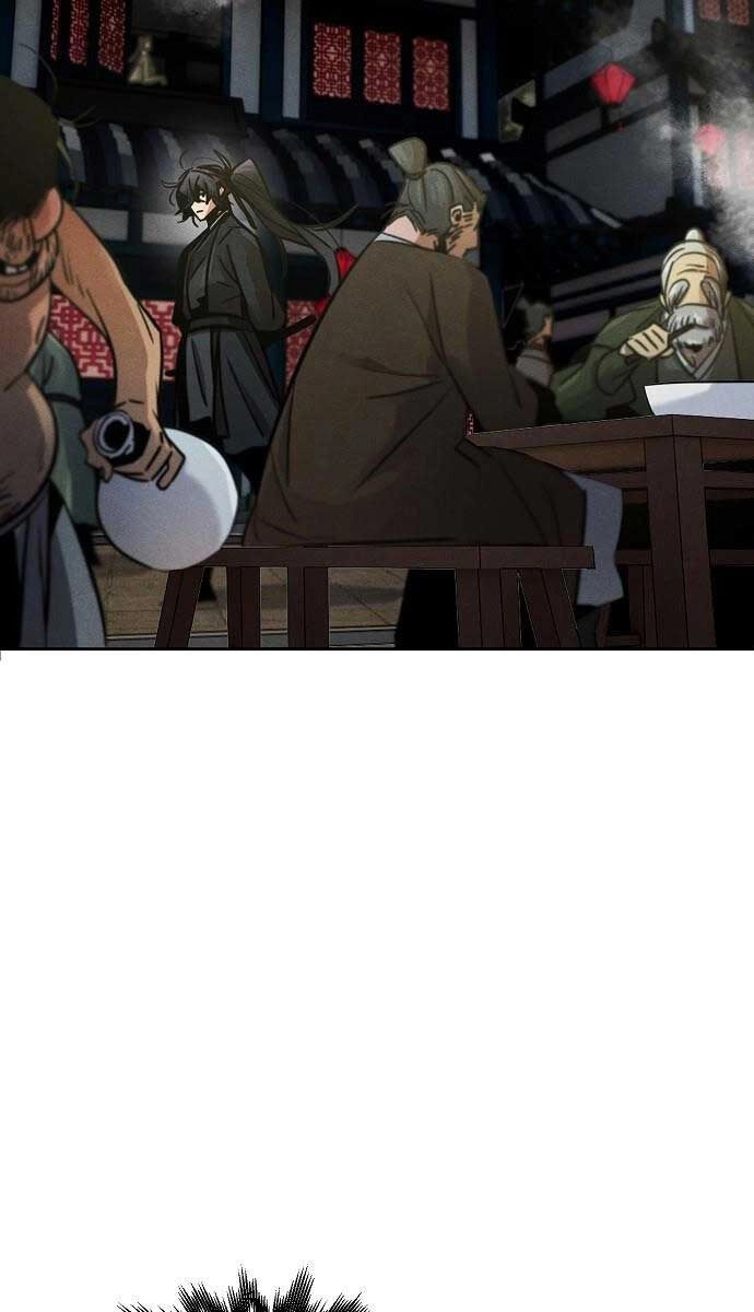 Cuồng Ma Tái Thế Chapter 64 - 24