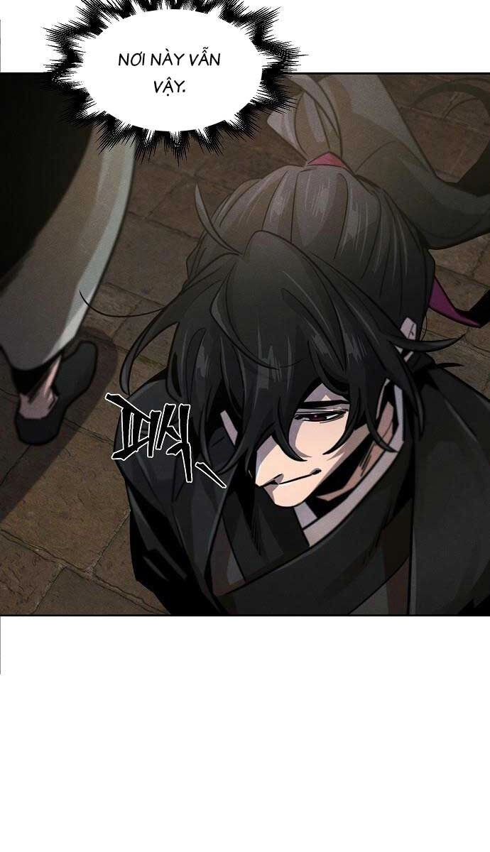 Cuồng Ma Tái Thế Chapter 64 - 25