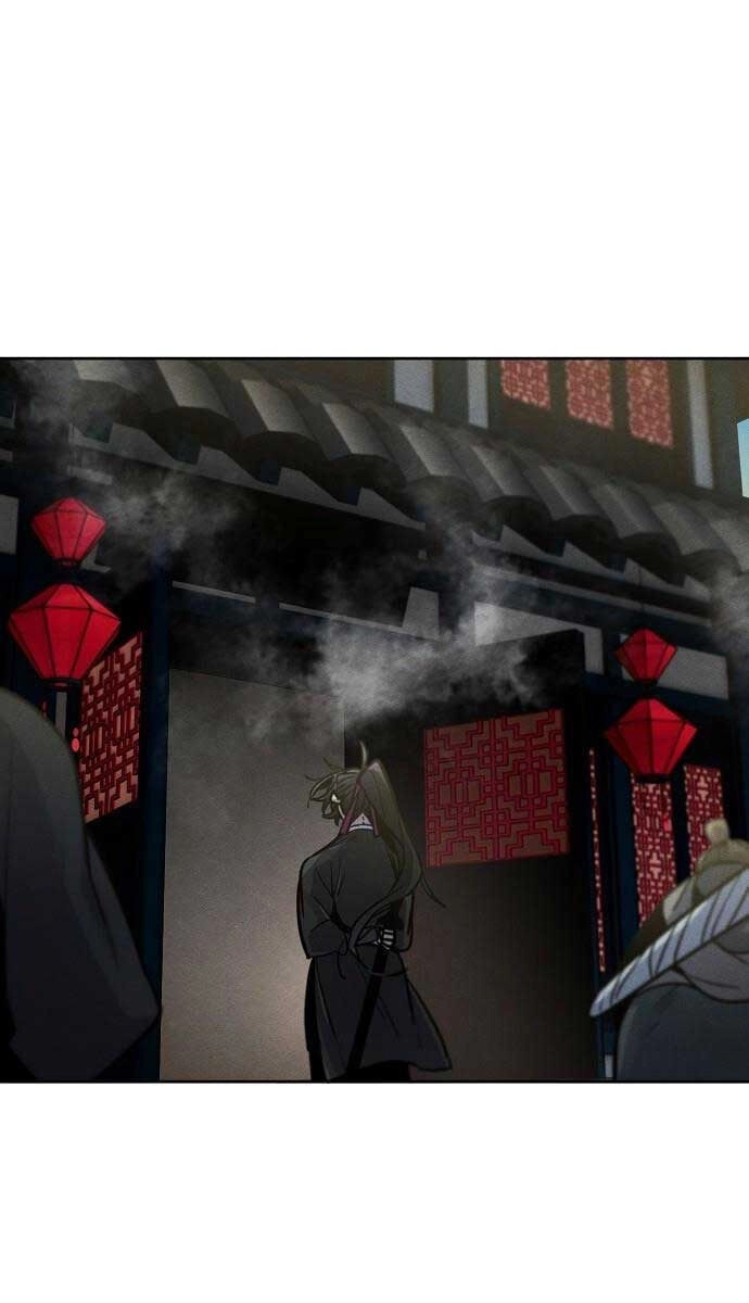 Cuồng Ma Tái Thế Chapter 64 - 26