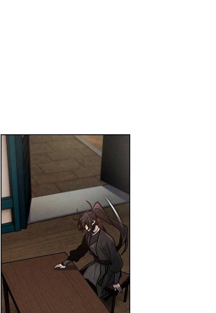 Cuồng Ma Tái Thế Chapter 64 - 27