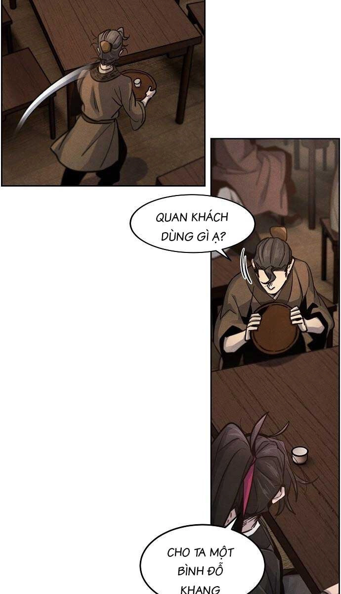 Cuồng Ma Tái Thế Chapter 64 - 28