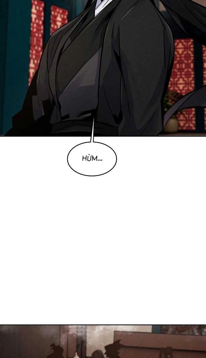 Cuồng Ma Tái Thế Chapter 64 - 30