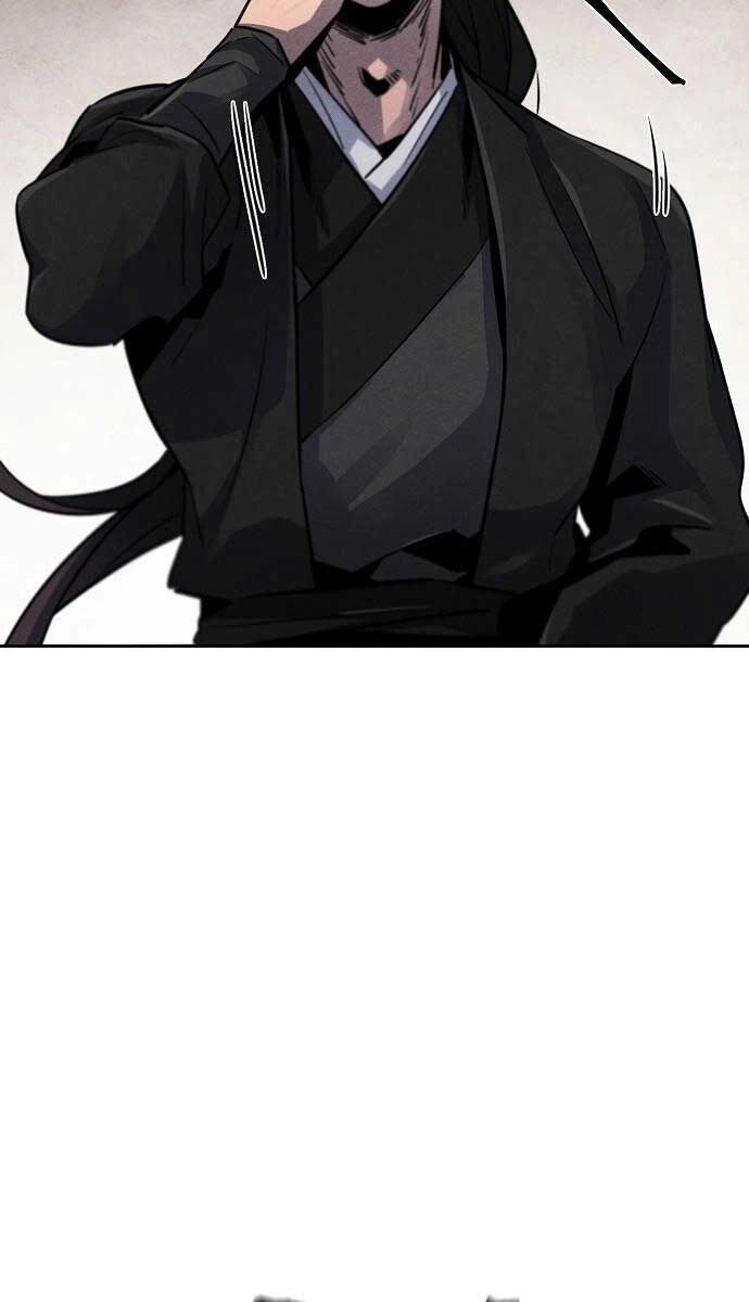 Cuồng Ma Tái Thế Chapter 64 - 36