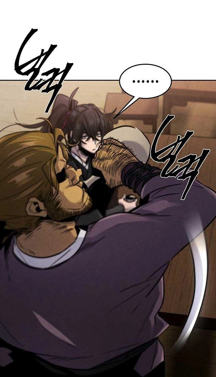 Cuồng Ma Tái Thế Chapter 64 - 38