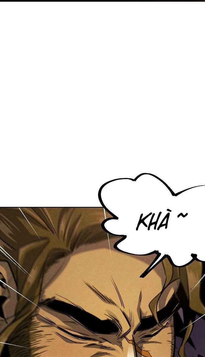 Cuồng Ma Tái Thế Chapter 64 - 39