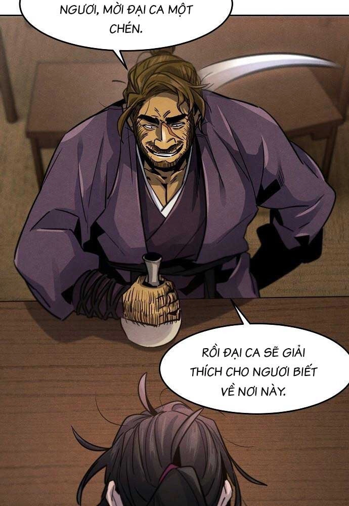 Cuồng Ma Tái Thế Chapter 64 - 41