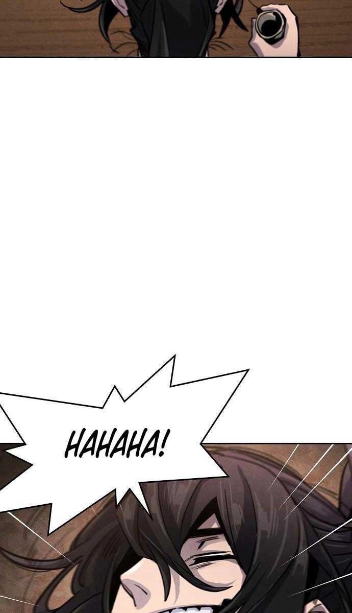 Cuồng Ma Tái Thế Chapter 64 - 42