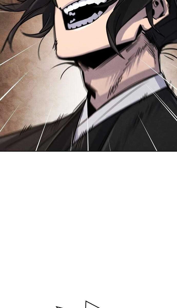 Cuồng Ma Tái Thế Chapter 64 - 43