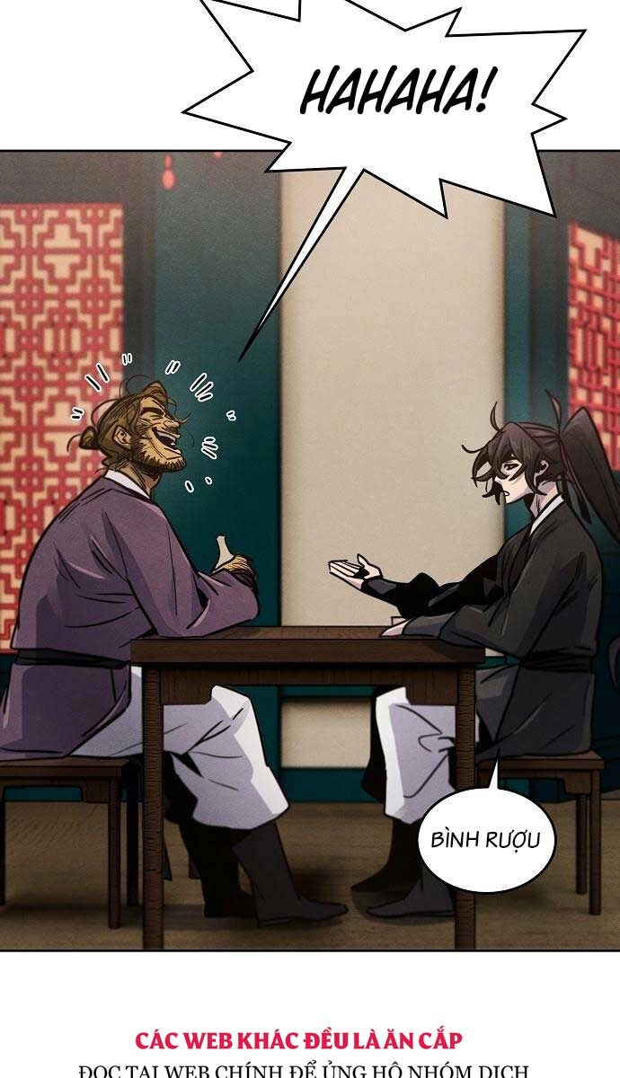 Cuồng Ma Tái Thế Chapter 64 - 44