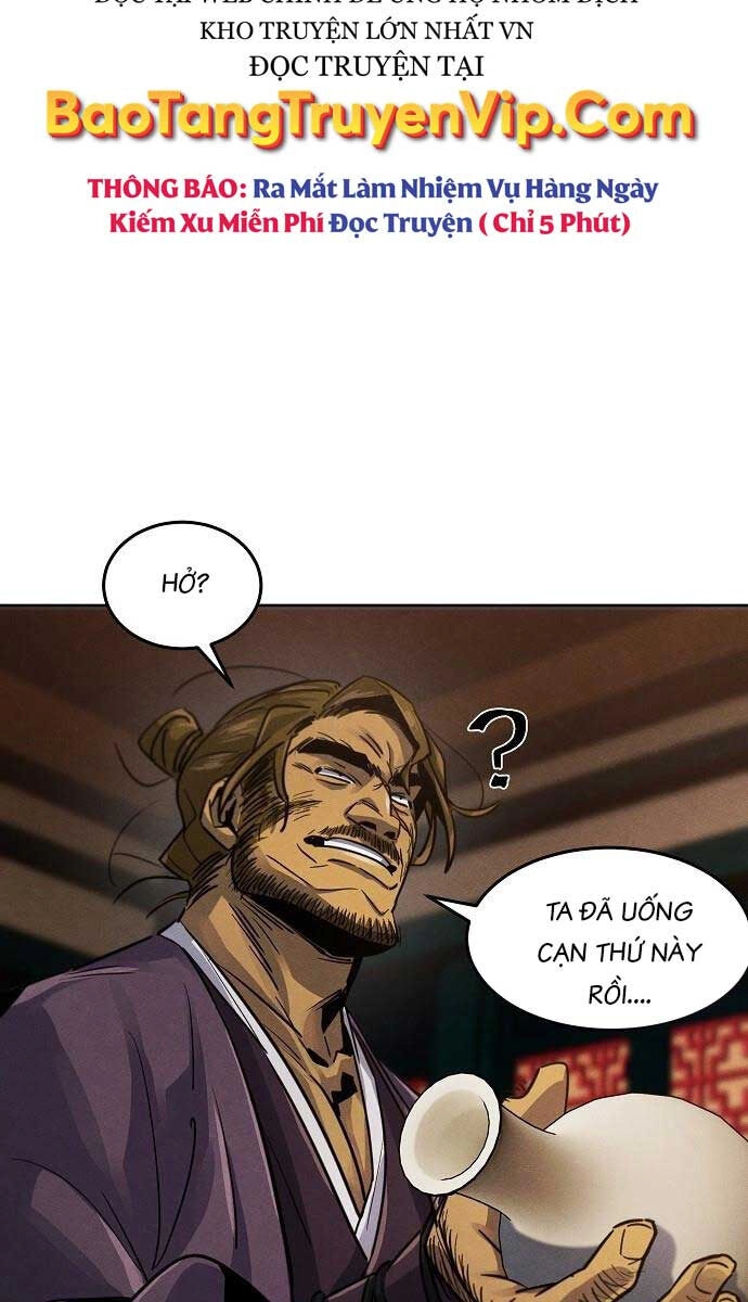 Cuồng Ma Tái Thế Chapter 64 - 45