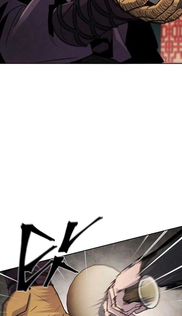 Cuồng Ma Tái Thế Chapter 64 - 46