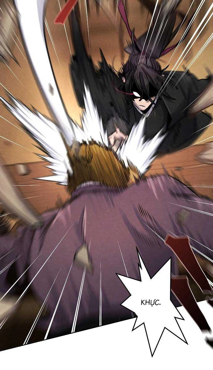 Cuồng Ma Tái Thế Chapter 64 - 48