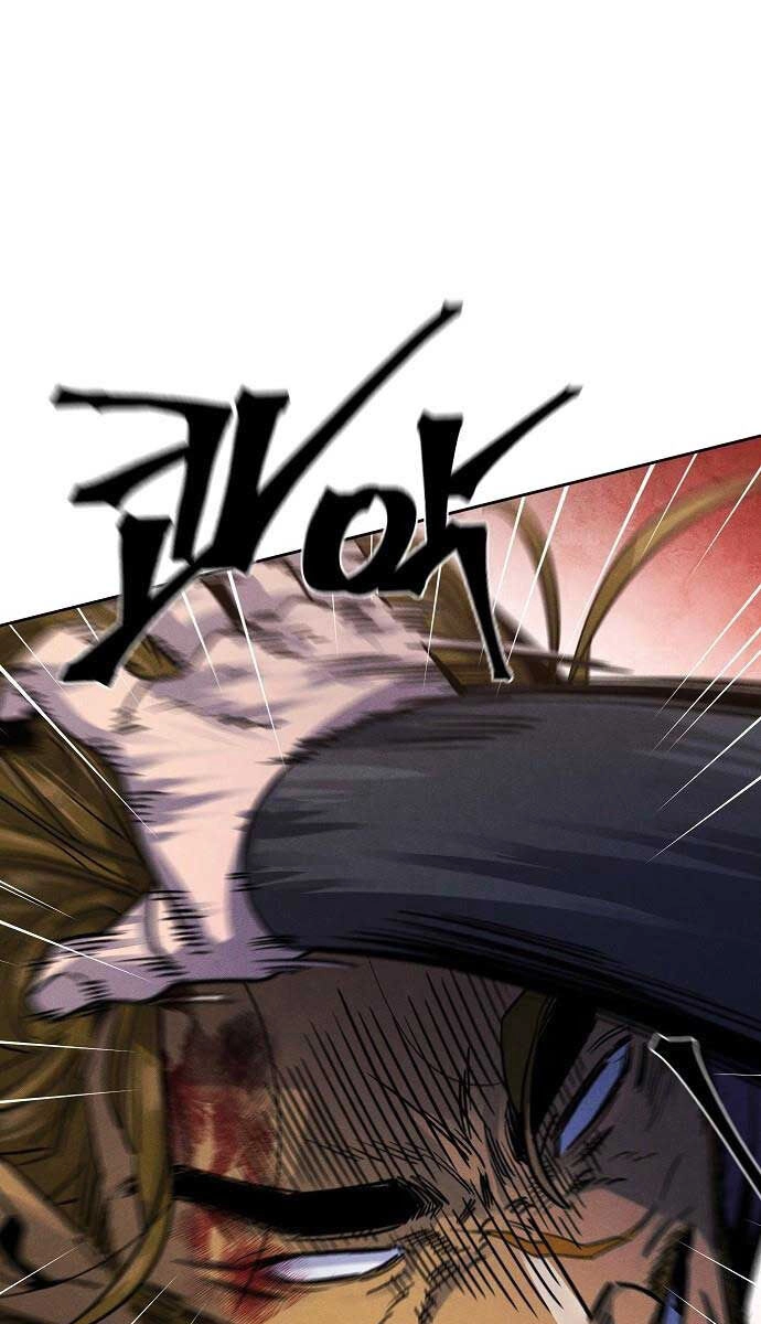 Cuồng Ma Tái Thế Chapter 64 - 49