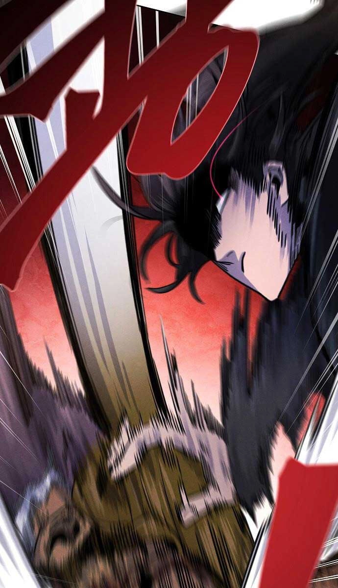 Cuồng Ma Tái Thế Chapter 64 - 51