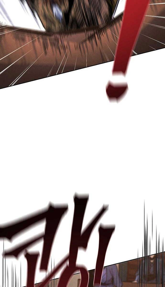 Cuồng Ma Tái Thế Chapter 64 - 52