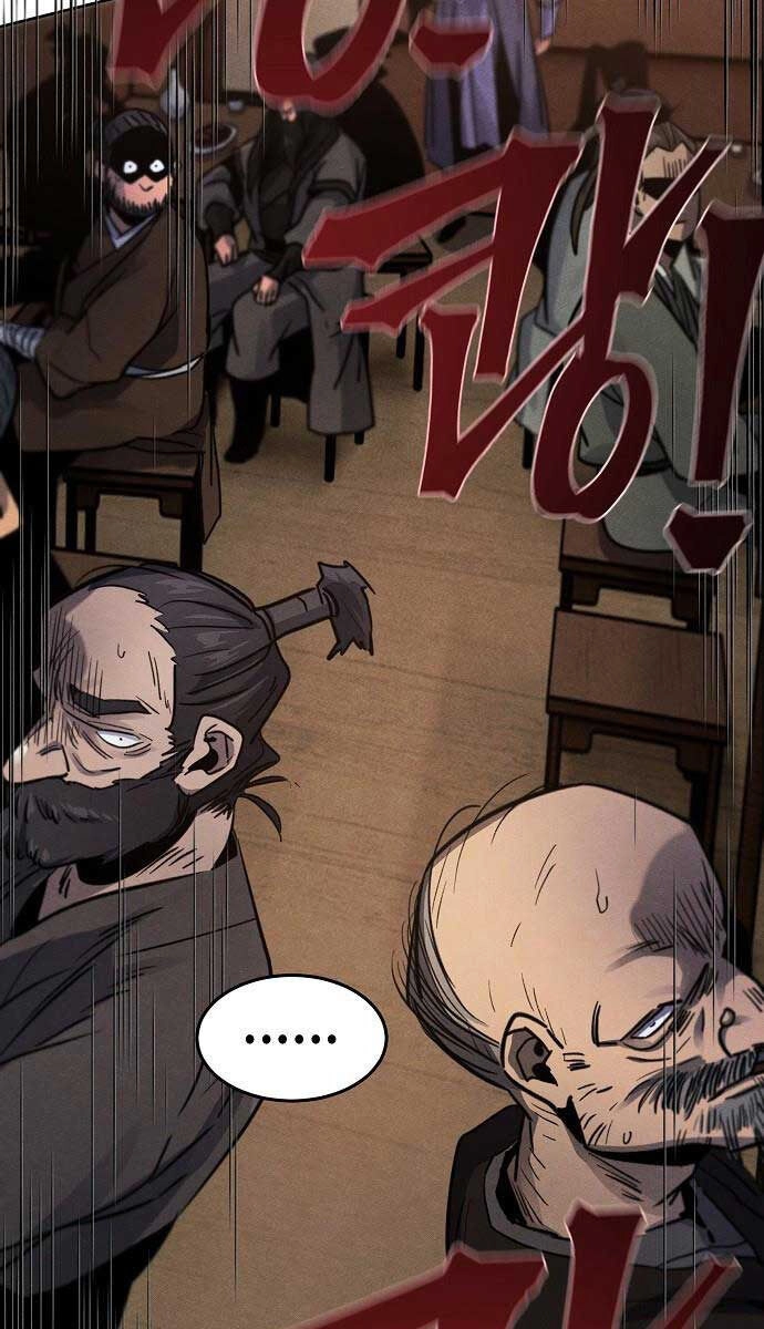 Cuồng Ma Tái Thế Chapter 64 - 53